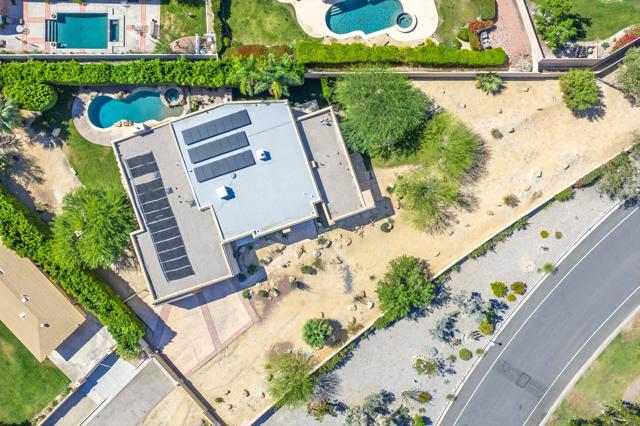 47200 Desert Lily Drive, Palm Desert, CA 92260