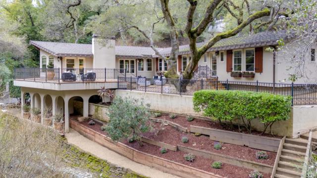 1260 Hayne Road, Hillsborough CA: https://media.crmls.org/mediaz/67432e84-1ec6-4fc0-a929-82288791c161.jpg