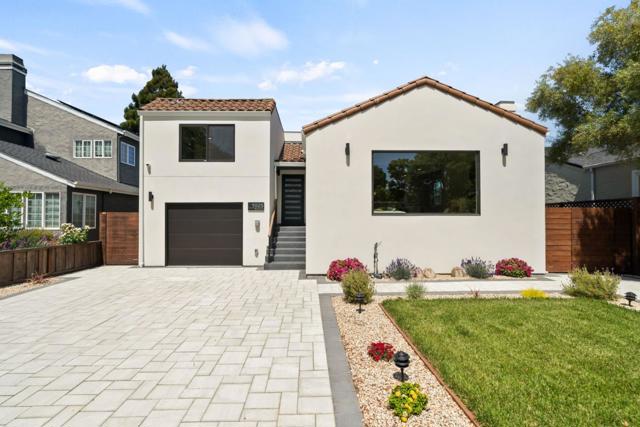 1025 Walnut Street, San Carlos CA: https://media.crmls.org/mediaz/67435ad2-ced1-44fc-b525-15b5bda1c791.jpg