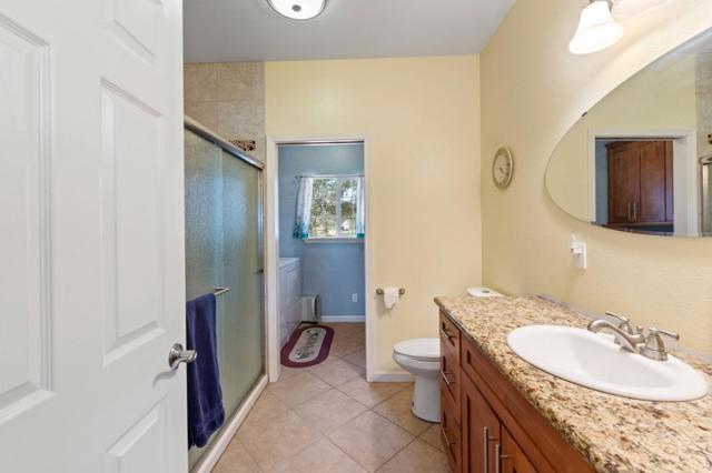 Image 63 of 90 For 157 Oak Knoll Court