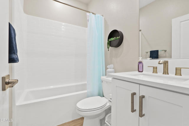 Detail Gallery Image 23 of 34 For 25 Stetson St, Rancho Mission Viejo,  CA 92694 - 3 Beds | 2/1 Baths