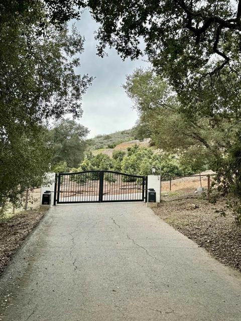 Image 47 of 49 For 45562 La Cruz Drive