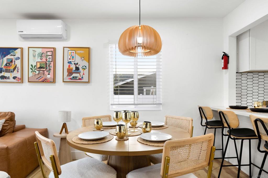 5028 Monroe Avenue - photo 7