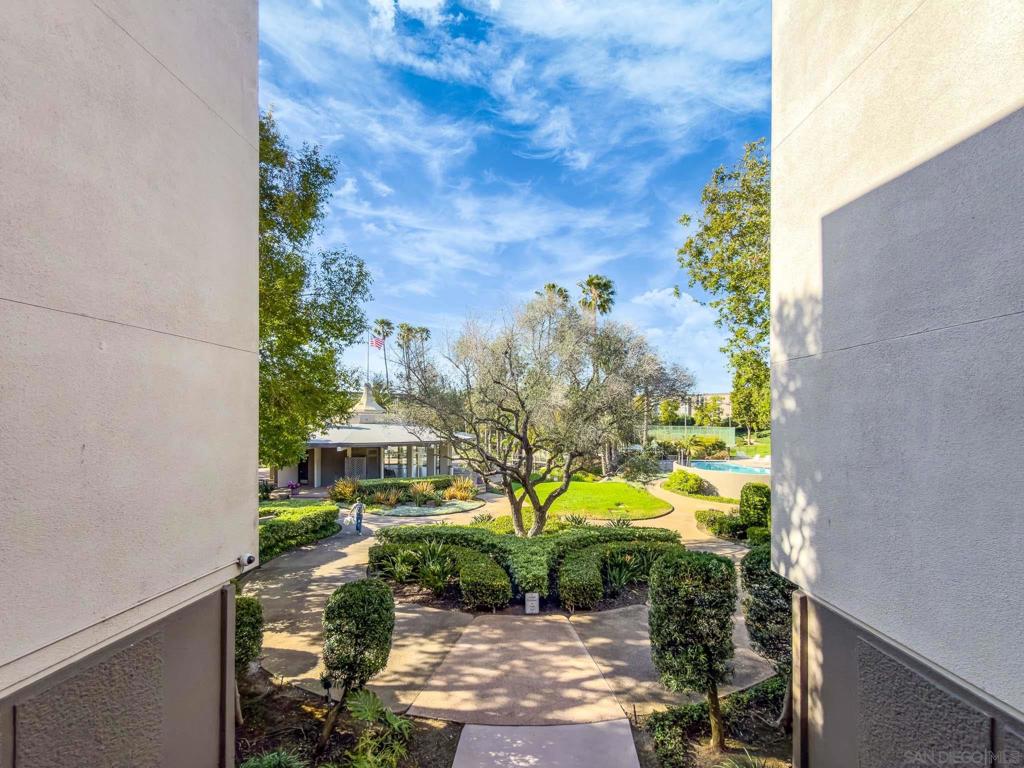 3050 Rue Dorleans - photo 18