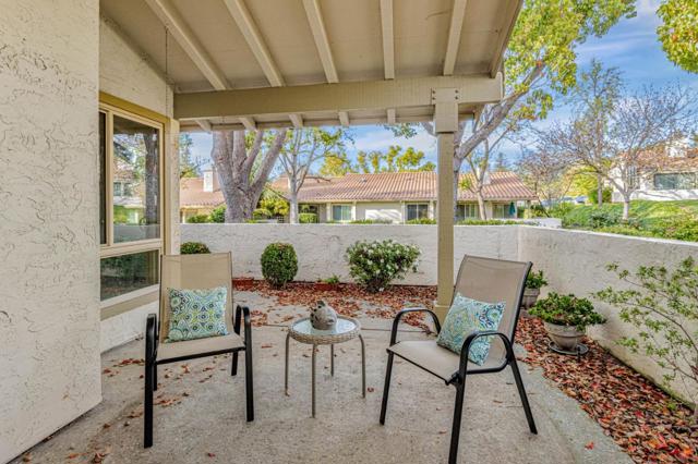 8344 Riesling Way, San Jose CA: https://media.crmls.org/mediaz/67439f45-0cd3-4ef8-aa59-584fd65d1802.jpg