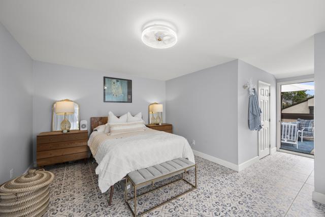 Detail Gallery Image 16 of 36 For 3020 Plaza Lorenzo, Bonita,  CA 91902 - 4 Beds | 2/1 Baths