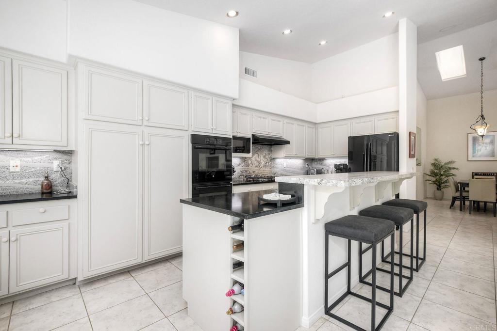 4953 Lassen Drive - photo 19