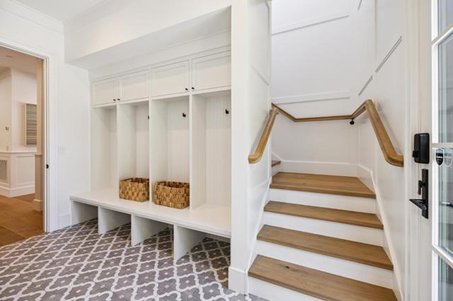 55 Irving Avenue, Atherton CA: https://media.crmls.org/mediaz/6743bf2d-f781-4042-ac2b-146e0b40e8ff.jpg