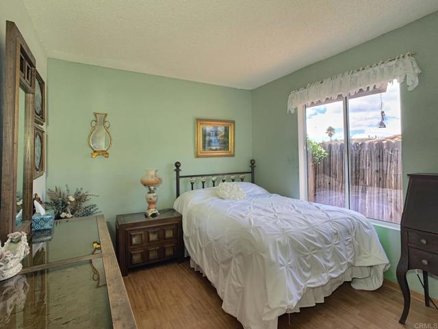 Image 43 of 61 For 2633 Windmill View Dr