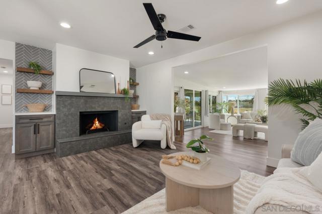 4179 Galt St, San Diego CA: https://media.crmls.org/mediaz/6743c6fa-e2a5-4ebd-84cf-5d466c68c216.jpg