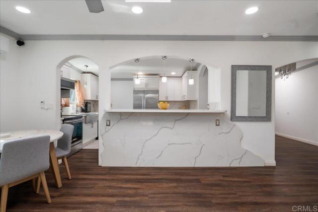 Detail Gallery Image 6 of 31 For 4126 E Plaza Bld, National City,  CA 91950 - 3 Beds | 2 Baths