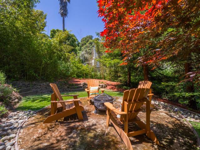 609 Encino Drive, Aptos CA: https://media.crmls.org/mediaz/6743eab8-4059-4105-9796-b847b502604d.jpg