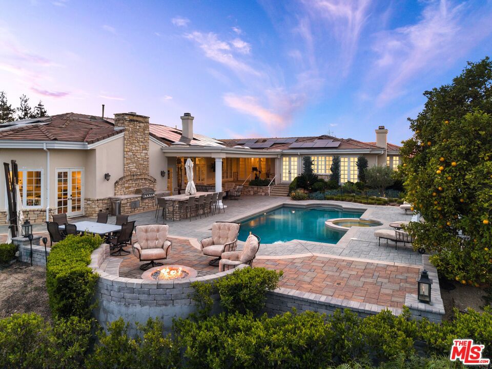 MLS #26875523 image #49