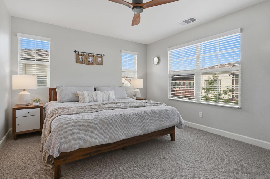 931 Slate Street - photo 11