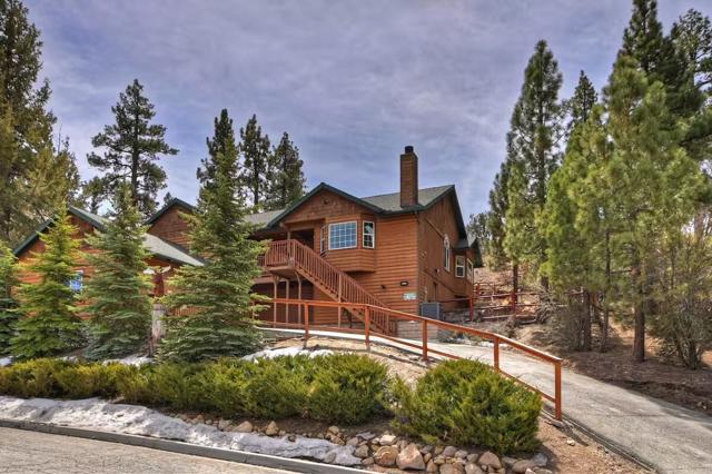 42369 Eagle Ridge Drive, Big Bear CA: https://media.crmls.org/mediaz/6744021d-66fb-43cc-b011-b2509383be68.jpg