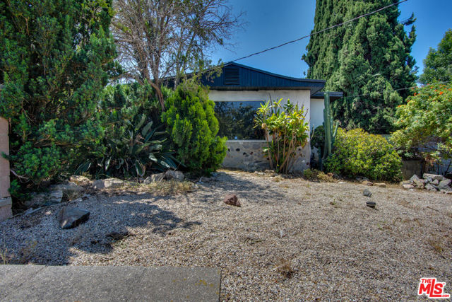 Image 3 for 4416 Mont Eagle Pl, Los Angeles, CA 90041