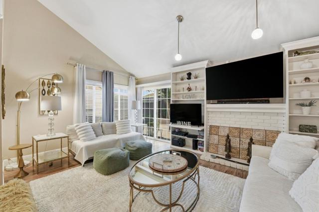 36 S Terrace Court, San Jose CA: https://media.crmls.org/mediaz/67440a59-88ea-423a-80d5-399f46c79371.jpg