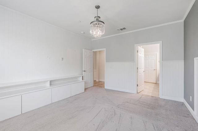 2491 Redbud Way, Manteca CA: https://media.crmls.org/mediaz/67440abc-497e-4e2f-969f-0b59c0e5372e.jpg