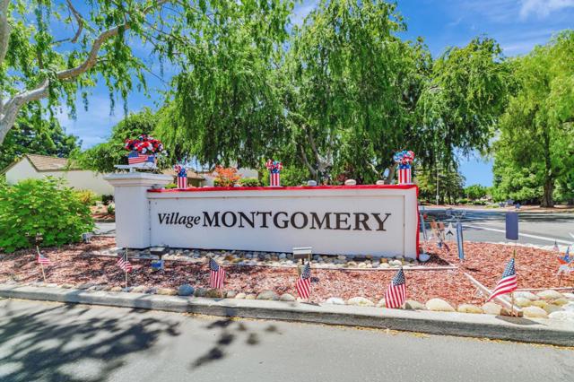 8377 Riesling Way, San Jose CA: https://media.crmls.org/mediaz/67441aa3-bf34-4933-b9ce-12426f9496dd.jpg