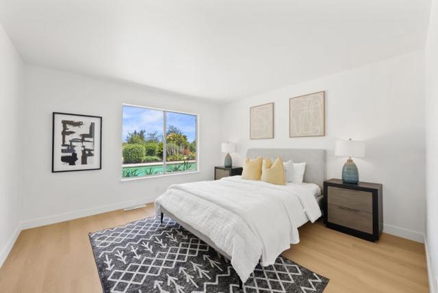 19675 Montauk Drive, Saratoga CA: https://media.crmls.org/mediaz/674447f5-f717-4cf0-a8d0-9398138eac4a.jpg