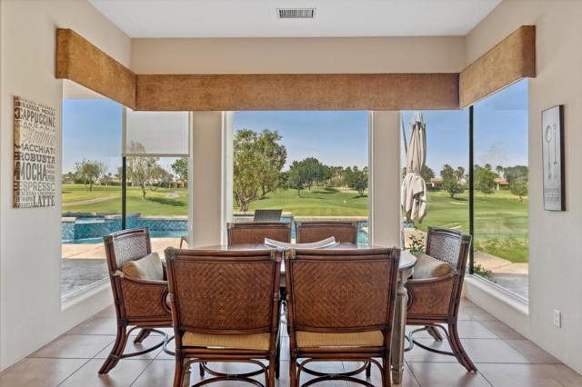 80788 Hermitage, La Quinta CA: https://media.crmls.org/mediaz/674459b1-ba38-49ef-ada0-c59bd4a391f9.jpg