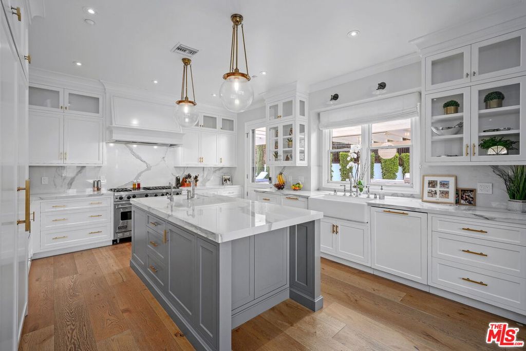 3685 Benedict Canyon LaneSherman Oaks img 11
