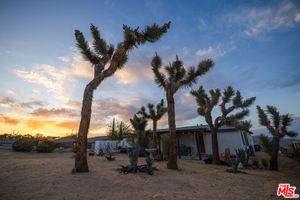 MLS #25613337 image #9