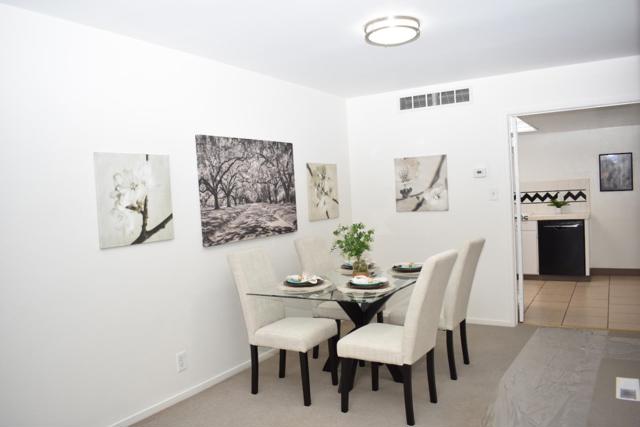 3836 Carter Drive, South San Francisco CA: https://media.crmls.org/mediaz/674472d9-77af-4d99-a2f1-3d149b47b67b.jpg