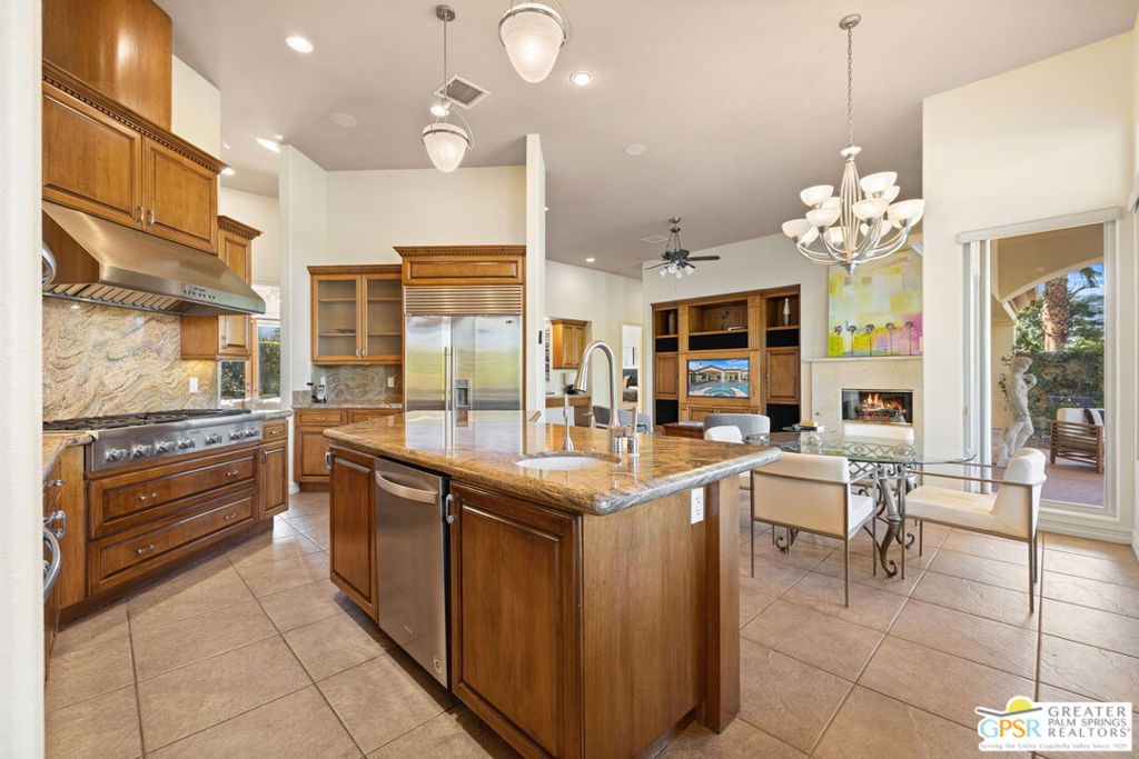 MLS #25616415PS image #30