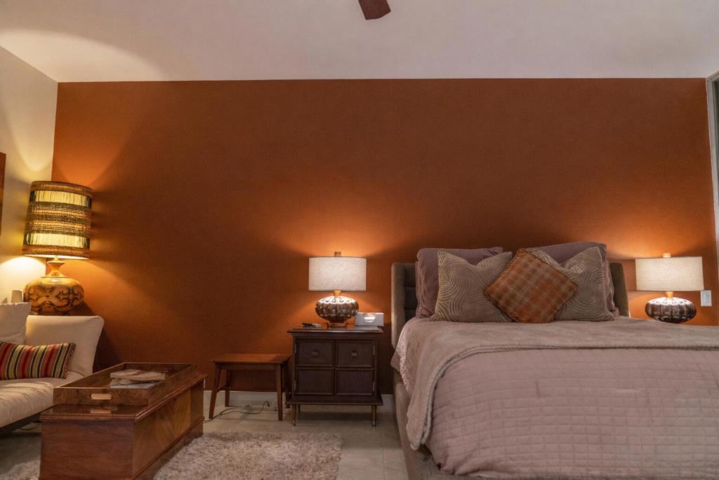 MLS #219141524PS image #19