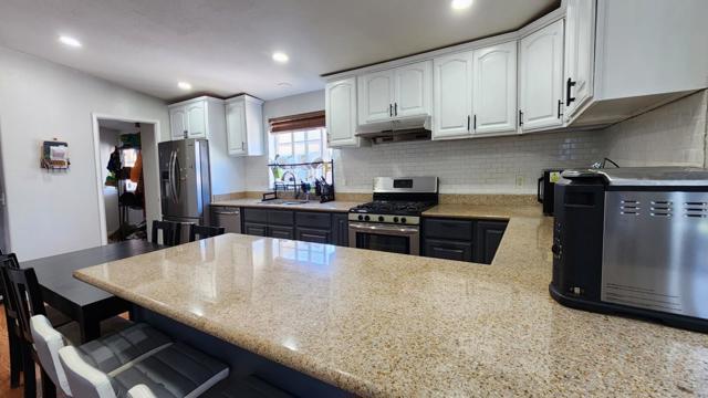 5450 Monterey Road, San Jose CA: https://media.crmls.org/mediaz/6744a204-d0f7-472c-9856-5332f74d101a.jpg
