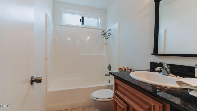 Detail Gallery Image 16 of 69 For 1022 Dunes St #1022,  Oxnard,  CA 93035 - 3 Beds | 2 Baths