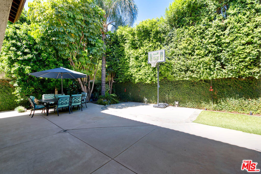 6744D1Cd 9139 4B92 8B99 3Bd032612242 6347 Wynne Avenue, Tarzana, Ca 91335 &Lt;Span Style='BackgroundColor:transparent;Padding:0Px;'&Gt; &Lt;Small&Gt; &Lt;I&Gt; &Lt;/I&Gt; &Lt;/Small&Gt;&Lt;/Span&Gt;