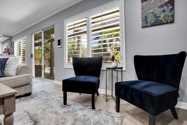 79320 Desert Wind Court, La Quinta CA: https://media.crmls.org/mediaz/674513cc-3420-4a81-95e6-b9d29f3e13c9.jpg