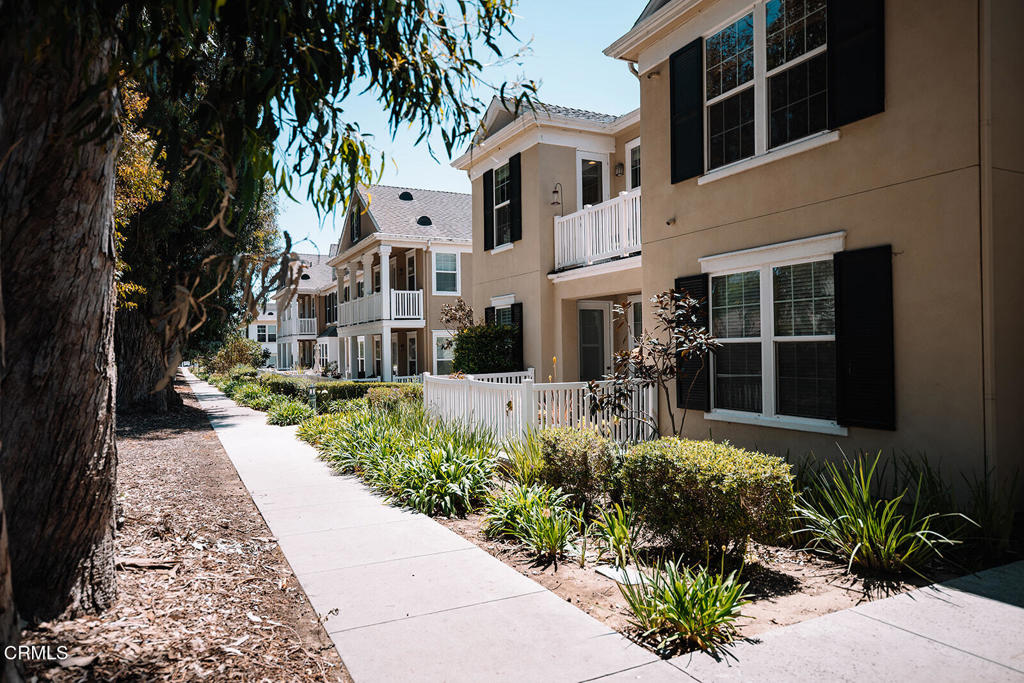 872 Fitzgerald Avenue