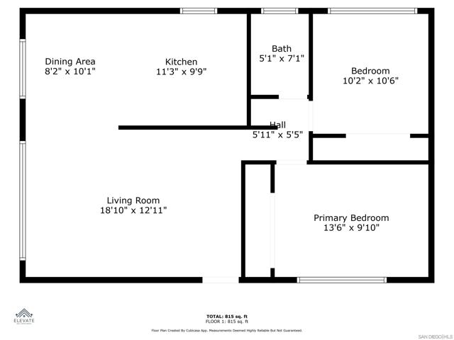 3347 43rd St, San Diego, California 92105, ,Multi-Family,For Sale,43rd St,240023686SD