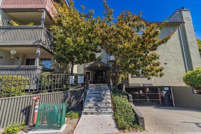 1315 A Street, Hayward CA: https://media.crmls.org/mediaz/674556c4-784b-414e-8a8e-aa18265ca3c5.jpg