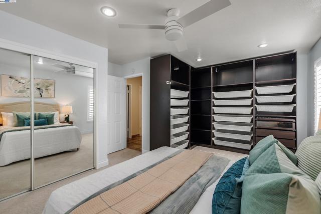 4955 Swindon Pl, Newark CA: https://media.crmls.org/mediaz/6745622c-30b7-4f60-9105-4676c0d2f90a.jpg