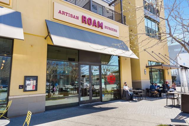 3069 Neves Road, San Mateo CA: https://media.crmls.org/mediaz/674566c8-cec4-4329-86b0-9b9801fbd23f.jpg