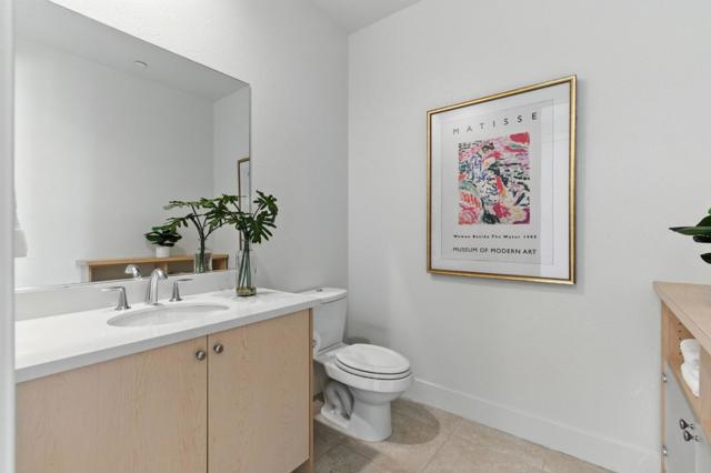 238 Element Road, San Jose CA: https://media.crmls.org/mediaz/674579bc-aa81-430a-a051-4076a4323a71.jpg