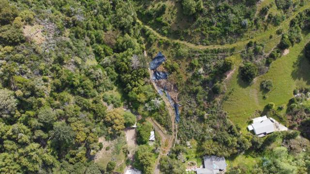 16503 Sanborn Road, Saratoga CA: https://media.crmls.org/mediaz/67458ce6-a14a-4686-a7c1-54cfa5c701a5.jpg