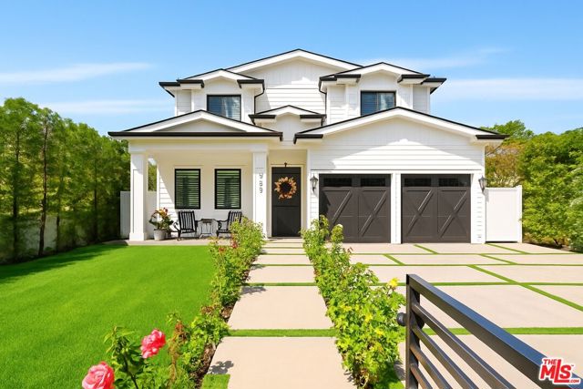 5235 Sylmar Avenue, Sherman Oaks CA: https://media.crmls.org/mediaz/67459373-ca15-4cfb-9a9b-37d96b18d1e2.jpg
