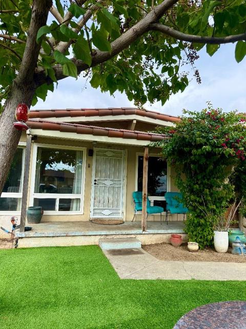 3425 San Pablo Avenue, San Jose CA: https://media.crmls.org/mediaz/67459de5-0cf1-4900-9b48-3b5c93eff397.jpg