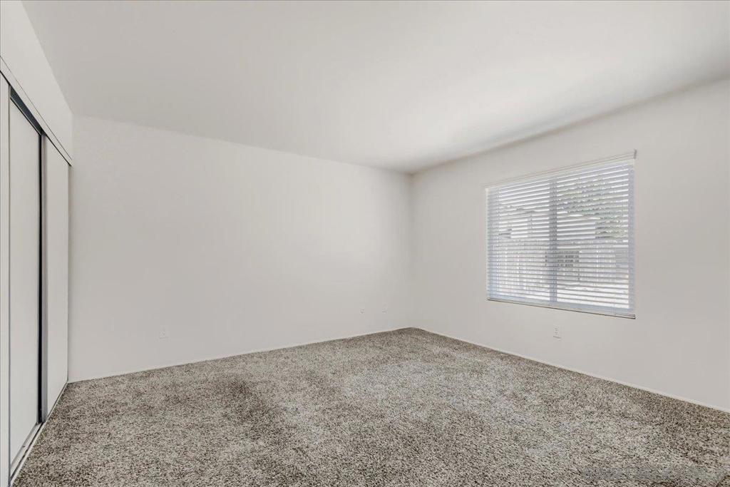 9077 Covina Street - photo 15