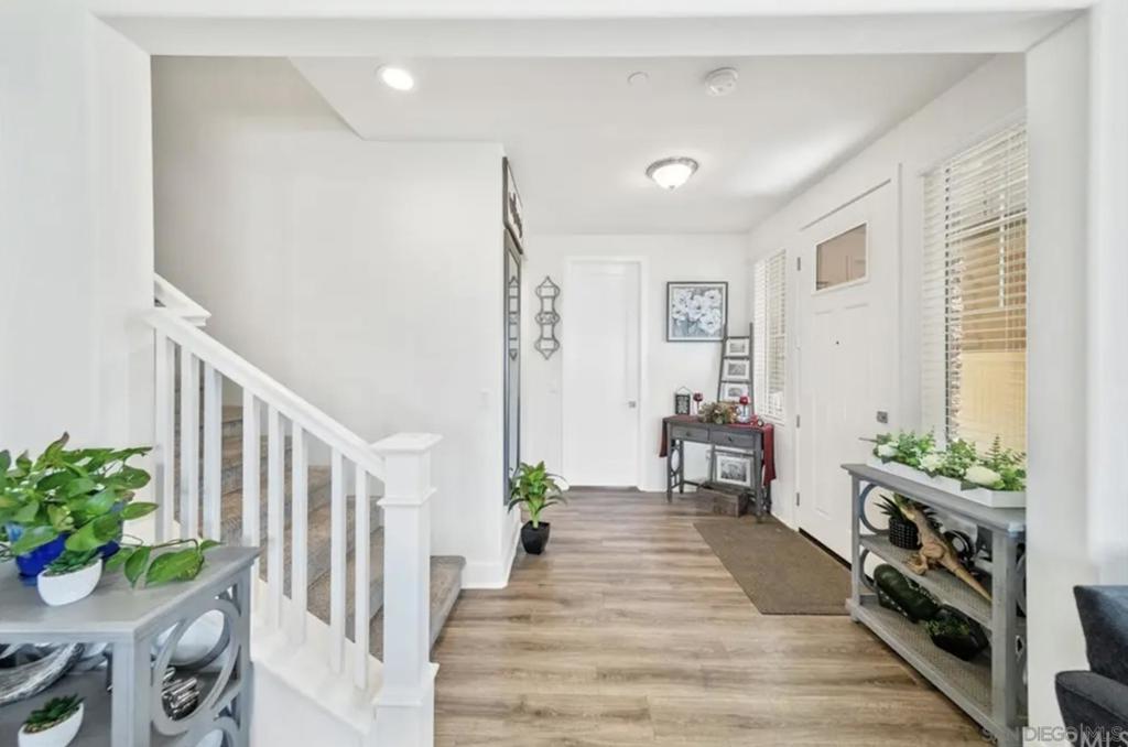 6745B532 1150 4Ace B166 03E858Df7582 338 Ventasso Way, Fallbrook, Ca 92028 &Lt;Span Style='BackgroundColor:transparent;Padding:0Px;'&Gt; &Lt;Small&Gt; &Lt;I&Gt; &Lt;/I&Gt; &Lt;/Small&Gt;&Lt;/Span&Gt;