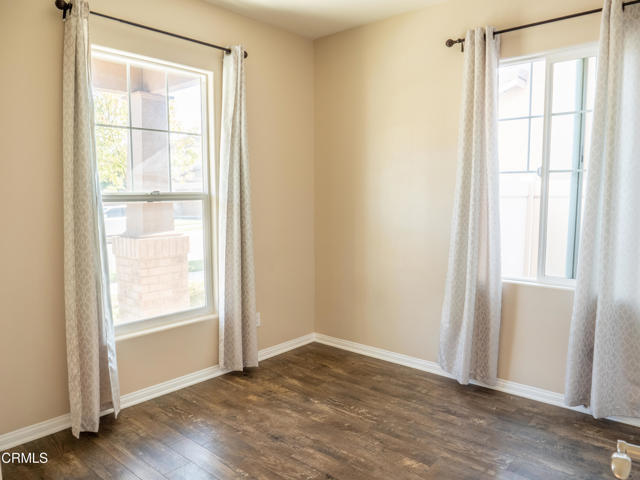 Detail Gallery Image 16 of 37 For 520 Nile River Dr, Oxnard,  CA 93036 - 4 Beds | 3 Baths