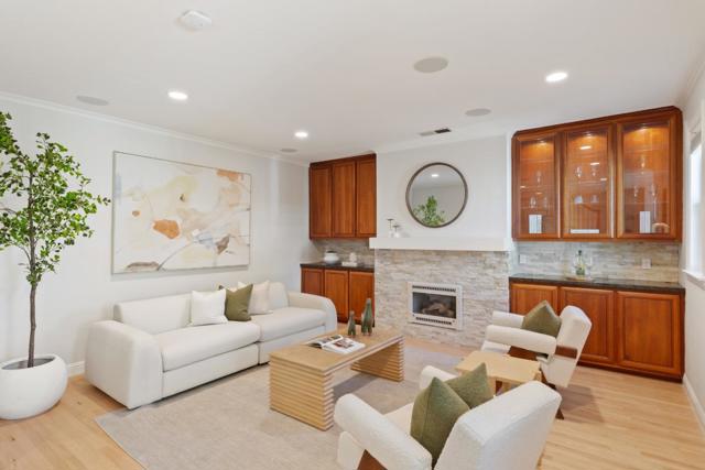 Image 6 of 32 For 5087 Harwood Road