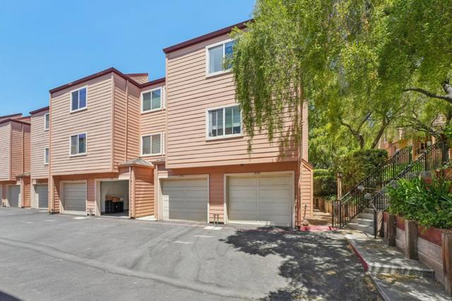 255 Sumba Court, San Jose CA: https://media.crmls.org/mediaz/6745ffa2-dd9c-462b-9ced-619e9b965d2b.jpg