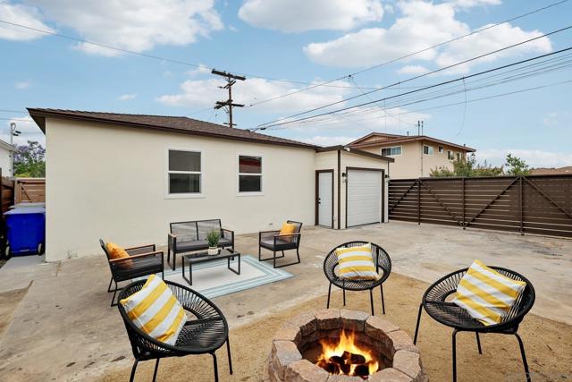 3821 Shiloh Rd, San Diego CA: https://media.crmls.org/mediaz/674603f1-76c2-4962-94e0-ff90e6d6fb05.jpg