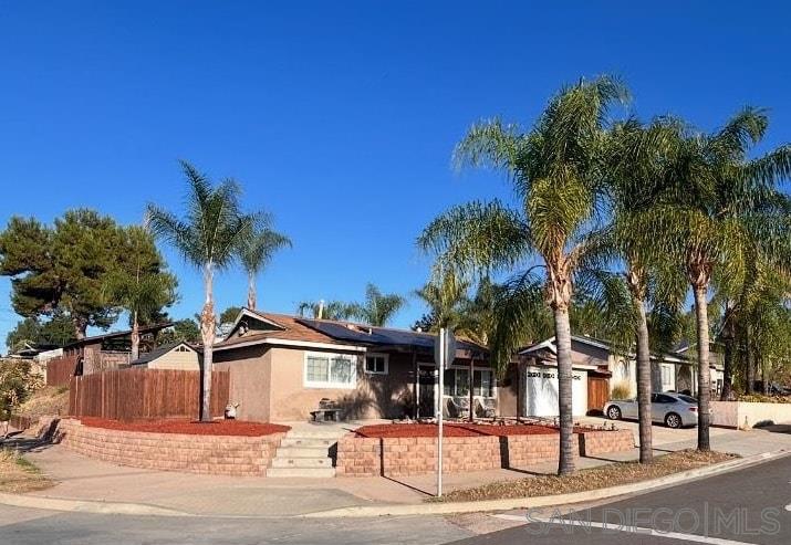 9542 Nicole Way